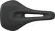 Ergon SR Allroad Pro Women Selle - black/S/M