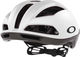 Oakley VELO STELVIO MIPS - matte white | 58 - 61 cm