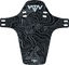 MTN Components Guardabarros Terra MTB - terra | 250 mm | 250 mm