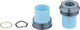 FSA Innenlager BBRight to MegaExo - grau/BBright
