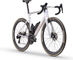 Wilier Filante SLR ID2 Force AXS 2x12-fach Carbon Rennrad - pure white | 28" | M | 170,0 mm