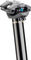 RockShox Tija de Sillin Telescópica Reverb AXS de 250 mm - black | 648 mm | 0 mm | 30,9 mm | Inalámbrico