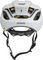 Specialized Align II MIPS Helmet - satin white | 56 - 60 cm