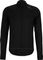 Giro Veste Coupe-Vent Chrono Expert - black/M