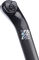 Factor OSTRO V.A.M Disc T47a Shimano Brillant Carbone Brut Kit de Cadre - -/-