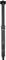Race Face Aeffect R Dropper 170 mm Sattelstütze - black/465 mm/31,6 mm/0 mm