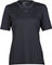 Fox Head Maillot para damas Womens Defend SS - black/M