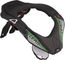 Leatt Neck Brace 5.5 - black/S/M