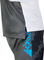 Fox Head Jersey Ranger L/S - digi image-white/M