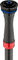 RockShox Charger 2.1 RC2 Upgrade Kit for ZEB A1 as of 2021 - universal