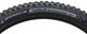 Michelin Wild Enduro MH Racing TLR 29" Neumático plegable - negro-gris/29 /63 /63-622/2.5 
