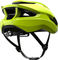 LUMOS Casco Ultra Fly Mips+Firefly - hyper green | 54 - 61 cm