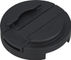SP Connect Universal Phone Case SPC+ - black/L