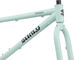 Surly Krampus 29+ Frameset - | M