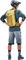 deuter Compact 14+3 Rucksack - savanna-dune/17 l