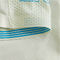 Endura Maillot Pro SL Race - baltic | XXL