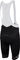 GORE Wear Torrent Bib Shorts+ Trägerhose - black/M