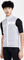 Craft Adv Essence Light Wind Weste - white | S