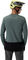 Fox Head Maillot Ranger L/S - S