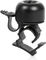 Zefal Timbre Piing - negro