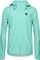 Fox Head Ranger 2.5L Rain Jacket - aqua | M