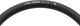 Vittoria Pneu Souple Corsa N.EXT G2.0 28" - noir/26-622/28 /26 