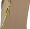 7mesh Cypress Hybrid Windweste - fawn/M
