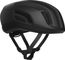 POC Casque Cytal MIPS - uranium black mat/54 - 59 cm