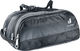 deuter Wash Bag Tour II Toiletry Bag - black | 2 l