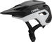 O'NEAL Casco Trailfinder Evo - black-white | 54 - 58 cm
