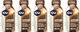 GU Energy Labs Energy Gel - 5 unidad - caramel macchiato