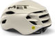 MET Casco Manta MIPS - wax white matt | 56 - 58 cm