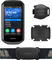 Garmin Edge 1050 Bundle - black