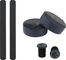 Ergon BT Allroad Lenkerband - space blue