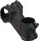 SQlab 802 2.0 Stem - black/35°/70 mm