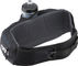 EVOC Hip Pouch Pro Hüfttasche + Trinkflasche 550 ml - black/1500 ml