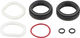 RockShox 200 h/Jahr Service Kit für SID SL Base/Select/Ultimate 2021-2023 - universal