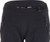 Scott Pantalon pour Dames Trail Storm WP - black/S