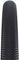 Schwalbe Pneu Souple G-One Allround Performance ADDIX RaceGuard 28" - noir-bronze skin/40-622 (700x40C)