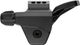 SRAM Dropper Lever Lenkerremote - black | Matchmaker X