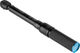PRO Clef Dynamométrique - black/2 - 15 Nm