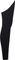 ASSOS Jambière GT Spring Fall C2 - black series/S/M/L