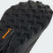 adidas Outdoor TERREX Trailmaker 2 GTX Wanderschuhe - cblack grefou carbon | 42 2/3