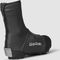 GripGrab Waterproof Gravel Overshoes - black/42 - 43
