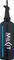 milKit Tubeless Bundle Road & Gravel - universal/45 mm