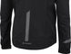 VAUDE Veste Mens Luminum Jacket II - black/M