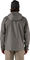 Patagonia Chubasquero Torrentshell 3L Modelo 2023 - noble grey/M