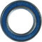 Enduro Bearings Deep Groove Ball Bearing 6802 15 mm x 24 mm x 5 mm - universal/type 1