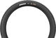 Maxxis Ardent Dual EXO TR 27,5" Faltreifen - schwarz/27,5x2,4