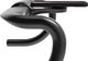 KOM Cycling soporte universal para teléfono Garmin - universal